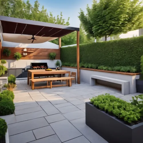 landscape design sydney,landscape designers sydney,garden design sydney,roof terrace,terrasse,landscaped,roof garden,carports,3d rendering,roof landscape,garden furniture,sketchup,landscaping,outdoor furniture,start garden,wooden decking,patios,boxwoods,terrace,corten steel