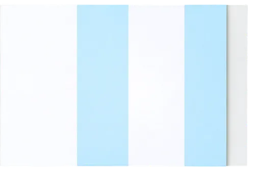 blue gradient,aerogel,gradient blue green paper,white border,blue painting,transparent image,cyanamid,lightblue,horizontal lines,a sheet of paper,rectangular,nonwoven,wavevector,sheet of paper,franzblau,linewidth,gradient effect,blu,png transparent,transparent background,Art,Classical Oil Painting,Classical Oil Painting 12