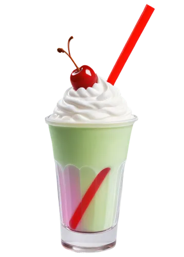 mushake,neon ice cream,gelati,daiquiri,mishake,honey dew melon,milk shake,milkshake,frozen drink,michoacana,patrol,slurpy,aglycone,currant shake,yogo,gelernter,kiwi coctail,elachista,whippy,frappier,Art,Classical Oil Painting,Classical Oil Painting 27