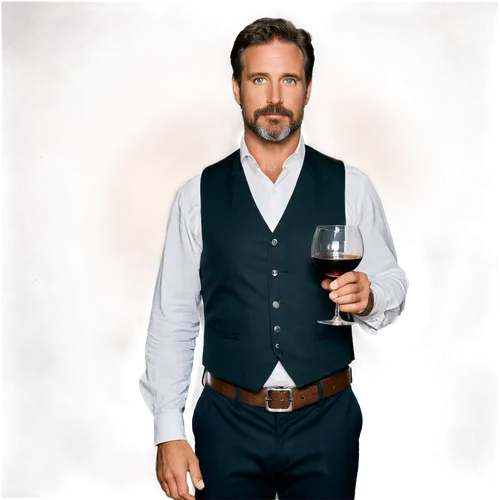 mcgann,denisof,gilsig,purefoy,gallifrey,nikolaj,ortseifen,lubomirski,hendricks,hadfield,negroni,krycek,jopling,bohannon,olafur,irishman,borle,waistcoat,christiansen,mcconaghy,Photography,Documentary Photography,Documentary Photography 03