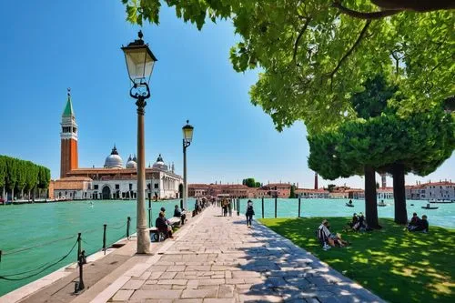 venedig,venezia,giudecca,venise,venice,murano lighthouse,venice italy gritti palace,venetian lagoon,veneziani,peschiera,venice square,la serenissima,veneziano,lake garda,serenissima,verona,venetian,desenzano,hallia venezia,riva del garda,Photography,Documentary Photography,Documentary Photography 30