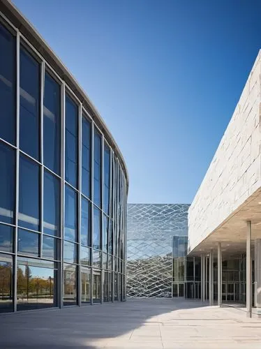 epfl,glass facade,bocconi,architekten,champalimaud,embl,saclay,autostadt wolfsburg,philharmonie,darmstadtium,glass facades,audencia,blavatnik,chancellery,nationalgalerie,skolkovo,mercedes-benz museum,glass building,bicocca,tempodrom,Photography,Documentary Photography,Documentary Photography 26