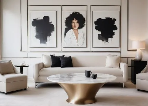 roitfeld,contemporary decor,minotti,modern decor,interior decor,interior design,interior decoration,mahdavi,goldwell,henningsen,streitfeld,livingroom,donghia,furnishing,berkus,living room,redecorate,sitting room,interior modern design,cassina,Illustration,Paper based,Paper Based 20