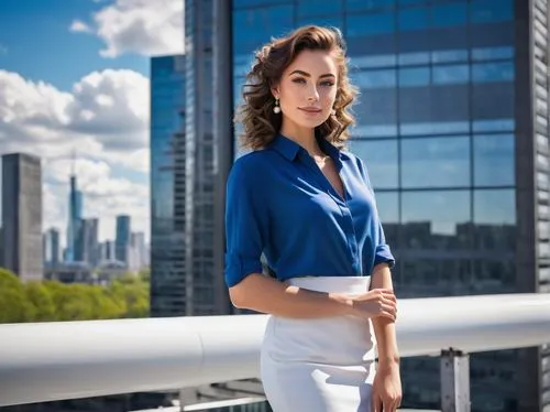 raisman,muguruza,laurina,ocasio,garbi,capucine,elitsa,menswear for women,kubra,bizinsider,giulia,mideksa,anchorwoman,businesswoman,asami,business woman,mazarine blue,sonnleitner,snezana,alixpartners,Photography,Documentary Photography,Documentary Photography 25