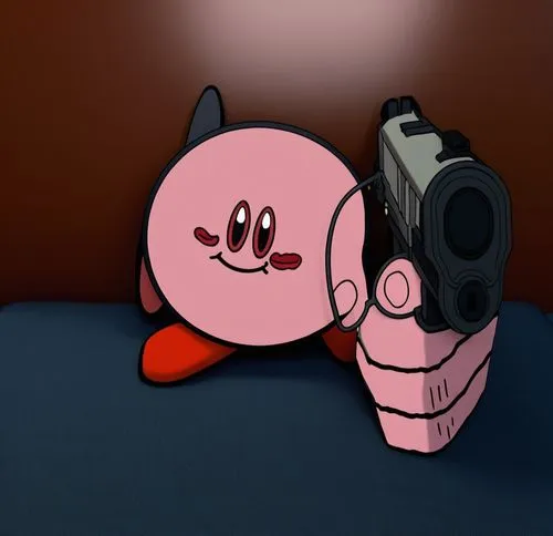 kirbyjon,kirby,korb,peppa,banacci,pinkola,poborsky,bonbon,rose png,bongbong,pobjoy,gooberman,pink vector,bfb,pibil,cubagua,lipinki,meap,duddell,peppas,Photography,General,Realistic