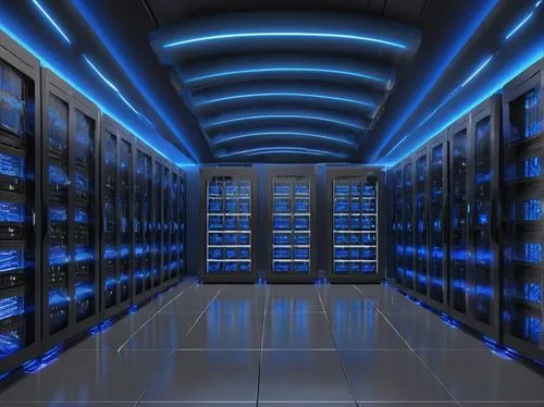 datacenter,supercomputer,data center,supercomputers,datacenters,the server room,petabytes,data storage,supercomputing,petabyte,virtualized,computerware,xserve,zawichost,virtualization,webserver,cryobank,data retention,computer data,storage medium,Conceptual Art,Daily,Daily 35