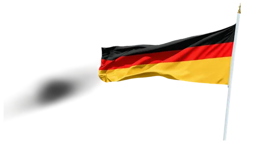 germany flag,german flag,german,german shaped,the german volke,germany,deutscher michel,germany map,heimatstube,die,german rex,german empire,hd flag,schubzug,achtung schützenfest,hindenburg,flag,frankfurter würstchen,gdr,german ep ca i,Illustration,Black and White,Black and White 26