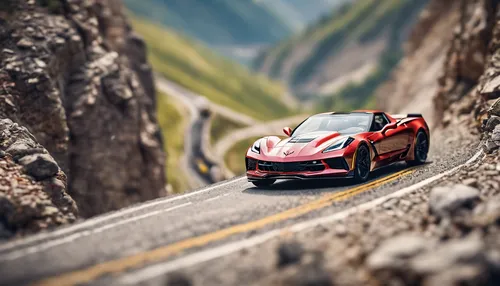 koenigsegg agera r,speciale,alpine drive,mclaren mp4-12c,steep mountain pass,mclaren 12c,ferrari 458 speciale,ferrari 488,3d car wallpaper,alpine route,ferrari tr,scuderia,mclaren automotive,ferrari 488 gtb,pagani,lotus exige,porsche 918,dodge viper,porsche 918 spyder,ferrari 458 spider,Unique,3D,Panoramic