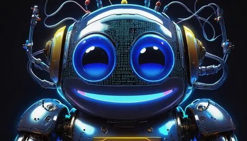 bigweld,minibot,robotic,robot icon,robot,ballbot,robotlike,animatronic,robotron,elec,chatterbot,electro,bot,robosapien,automatica,bohlander,droid,robota,robot eye,lescarbot,Unique,Pixel,Pixel 02