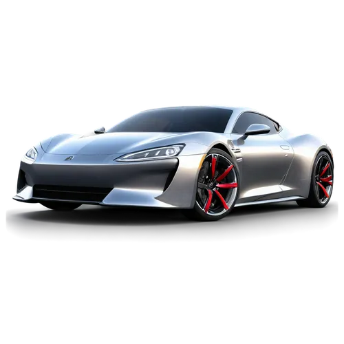 tesla roadster,electric sports car,3d car model,supercar car,lamborghini reventón,concept car,automotive design,sports car,tvr chimaera,luxury sports car,supercar,tvr cerbera speed 12,sport car,mclaren automotive,auto financing,sportscar,peugeot 908 hdi fap,daytona sportscar,super cars,sports car racing,Conceptual Art,Fantasy,Fantasy 16