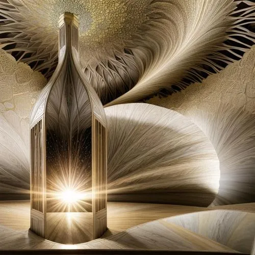 sparkling wine,champagne bottle,wine bottle,wine diamond,a bottle of champagne,wine bottles,the pillar of light,wine cultures,a bottle of wine,paper art,drop of wine,kinetic art,decanter,eucharistic,spiral book,wineglass,fractal art,wine boxes,chardonnay,bottle of wine