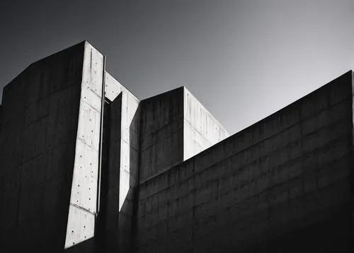 corbu,brutalist,hejduk,brutalism,lasdun,monolithic,siza,breuer,salk,concrete,concrete blocks,morphosis,melnikov,docomomo,casgrain,robarts,architectures,forms,zumthor,chipperfield,Illustration,Japanese style,Japanese Style 09