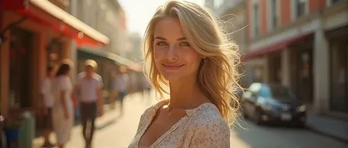 blonde woman,blonde girl,blond girl,lopilato,girl walking away,tereshchuk,autofocus,blurred background,nastia,girl in a long,girl in white dress,woman walking,keibler,vesnina,blonde girl with christmas gift,petka,lensbaby,cool blonde,photographic background,refaeli,Photography,General,Realistic