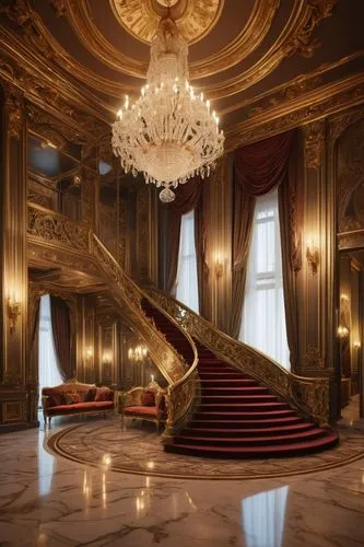 ritzau,opulence,opulently,ornate room,crown palace,venice italy gritti palace,opulent,grand piano,versailles,royal interior,ballroom,versaille,cochere,extravagance,baccarat,europe palace,grand hotel europe,grander,grandeur,crillon,Art,Classical Oil Painting,Classical Oil Painting 04