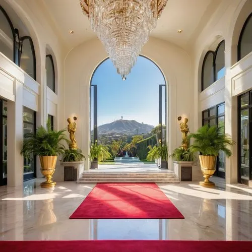 beverly hills hotel,beverly hills,amanresorts,rosecliff,paramount,franschhoek,luxury home interior,luxury hotel,luxury property,poshest,ritzau,omani,habtoor,opulent,baccarat,presidential palace,cottars,opulently,grand hotel,opulence,Illustration,Realistic Fantasy,Realistic Fantasy 16