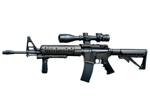 Game Weapon Art, Rifle m4a1,assault rifle,m4a1 carbine,dissipator,airsoft gun,paintball marker,submachine gun,ar-15,carbine,m16,rifle,airgun,machine gun,paintball equipment,accuracy international,semi