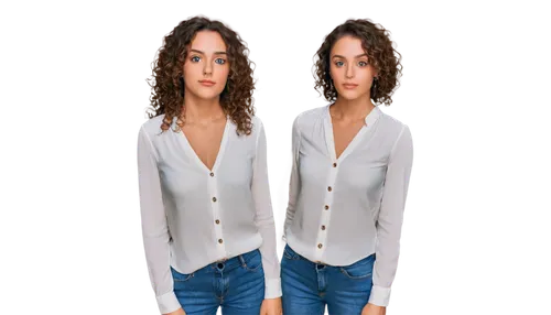 hande,stereograms,derya,image manipulation,stereogram,women clothes,birce akalay,women's clothing,stereoscopic,beren,negin,portrait background,burcu,image editing,dilek,photographic background,sawalha,meryem,nesrin,yanet,Illustration,Vector,Vector 14