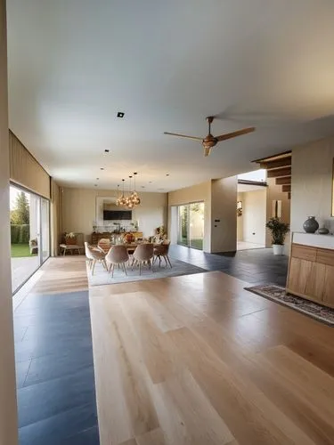 hardwood floors,wood floor,wooden floor,flooring,home interior,luxury home interior,Photography,General,Realistic