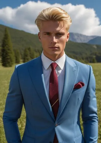 blondet,vergil,rhydian,men's suit,zegna,zorin,Photography,General,Realistic