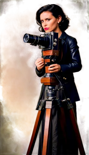 beren,blunderbuss,girl with gun,nancy crossbows,woman holding gun,bulletgirl,girl with a gun,camerawoman,sharpshooter,helsing,photo art,camerist,photo painting,image editing,colorization,photo editing,mauser,tunney,eretria,cinematographer,Illustration,Realistic Fantasy,Realistic Fantasy 09