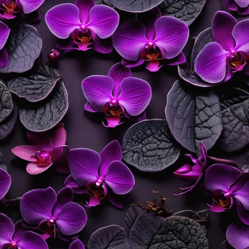 petals purple,purple wallpaper,floral digital background,flowers png,violet flowers,violets,african violets,purple flowers,flower background,cyclamen,oxalis,lotuses,floral background,violet colour,flower wall en,japanese floral background,pansies,lotus flowers,purple flower,tropical floral background