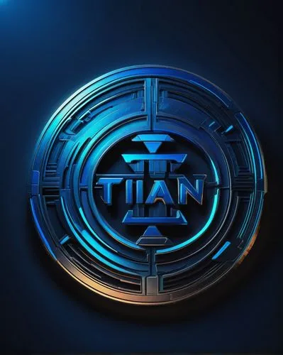 titane design,tianjin,logo header,titanium,steam logo,tnt,lens-style logo,nissan titan,steam icon,the fan's background,tk badge,trigram,tin,tin can,yantian,the logo,dalian,screen background,mobile video game vector background,lan,Art,Artistic Painting,Artistic Painting 31