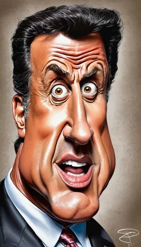 caricature,caricaturist,mubarak,mitt,stringozzi,moscow watchdog,french president,cartoon character,black businessman,man face,politician,casado,neanderthal,chilean schmucktanne,cartoon people,cartoonist,frankenstien,cartoon doctor,angry man,donald trump,Illustration,Abstract Fantasy,Abstract Fantasy 23