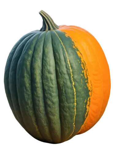 muskmelon,calabaza,cucurbita,kabocha,striped pumpkins,winter squash,cucurbit,melon,cucurbits,gourd,decorative squashes,gourmelon,calabashes,decorative pumpkins,pumpkin autumn,pumpkin patch,cantalupo,autumn pumpkins,white pumpkin,pumkin,Illustration,Paper based,Paper Based 17