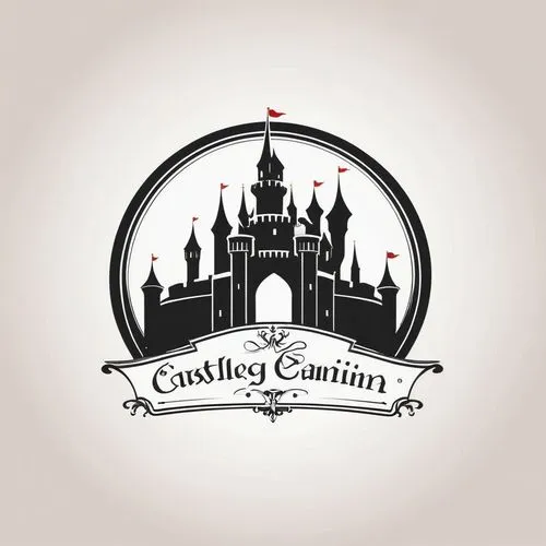 Castle motifs,canting,castling,bukittinggi,containing,catering service bern,efteling,gatchina,centurylong,qiantang,constituting,jiongming,gainutdin,caunter,castillian,guangling,cantemir,castellino,car