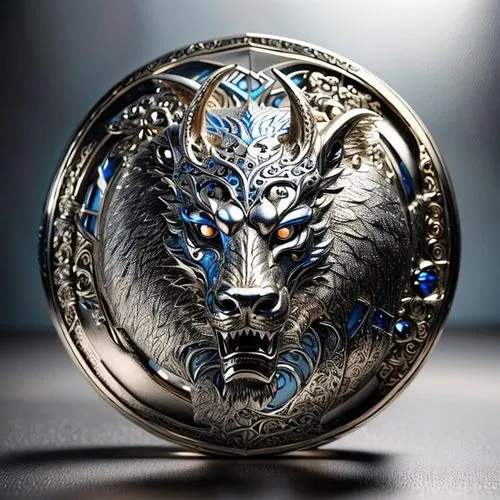 ring with ornament,ornate pocket watch,belt buckle,police badge,silver lacquer,silversmith,briquet griffon vendéen,lion capital,dragon design,car badge,household silver,silver coin,silver,zodiac sign leo,constellation pyxis,type royal tiger,silver pieces,the zodiac sign taurus,nepal rs badge,solo ring