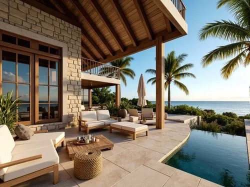 mustique,holiday villa,beachfront,oceanfront,beach house,amanresorts,tropical house,pool house,luxury property,luxury home interior,palmilla,tropical island,caribbean,ocean view,beachhouse,tropical beach,luxury home,outdoor furniture,the caribbean,palmbeach