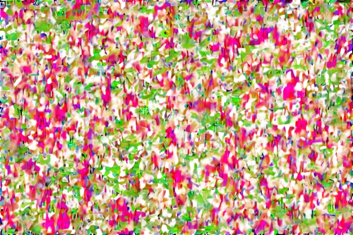 flowers png,seizure,degenerative,flower field,hyperstimulation,tulip field,crayon background,zoom out,tulip fields,blooming field,flowerdew,stereograms,field of flowers,generative,kngwarreye,digiart,unscrambled,stereogram,unidimensional,zingiberaceae,Illustration,Paper based,Paper Based 03