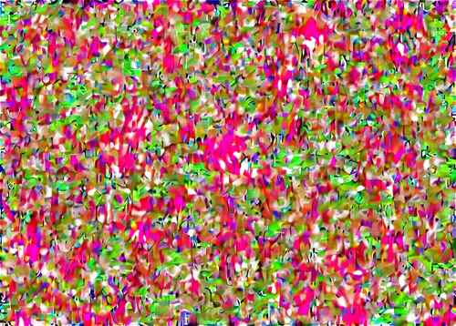 seizure,magenta,crayon background,vart,degenerative,biofilm,hhmi,bgcolor,digiart,deep fried,color,unscrambled,hyperstimulation,gum,retinal,exploitable,unidimensional,semiconhtr,pinnae,e,Conceptual Art,Sci-Fi,Sci-Fi 25