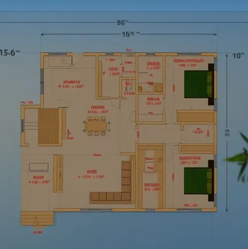 floorplan home,floorplans,floorplan,house floorplan,floor plan,habitaciones,garden elevation,house drawing,an apartment,architect plan,apartment,layout,vastu,leaseplan,passivhaus,residencial,floorpan,multistorey,sketchup,residential house,Photography,General,Realistic