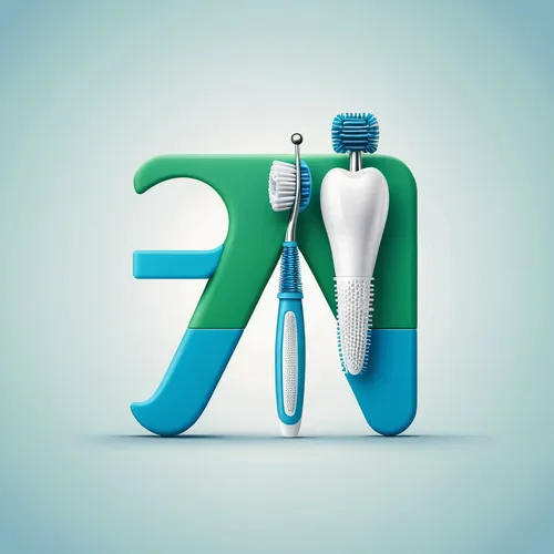 toothbrush holder,dental icons,cosmetic dentistry,toothbrush,70 years,cinema 4d,web banner,dental,40 years of the 20th century,management of hair loss,4711 logo,medical thermometer,dental hygienist,personal grooming,dentistry,dish brush,twenty20,dental assistant,the nozzle needle,toilet brush,Photography,General,Realistic