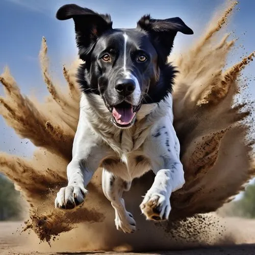 border collie,running dog,dog photography,australian shepherd,herding dog,hunting dog,australian cattle dog,dog running,welsh cardigan corgi,australian collie,dog-photography,polish hunting dog,pet vitamins & supplements,english springer spaniel,flying dog,russell terrier,jack russell terrier,cardigan welsh corgi,mudhol hound,scotch collie,Photography,Artistic Photography,Artistic Photography 06