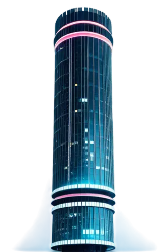 the energy tower,electric tower,largest hotel in dubai,escala,rotana,tallest hotel dubai,vdara,skyscraper,mubadala,towergroup,cybercity,astana,pc tower,renaissance tower,residential tower,the skyscraper,skycity,skycraper,skylstad,skyscraping,Art,Artistic Painting,Artistic Painting 21