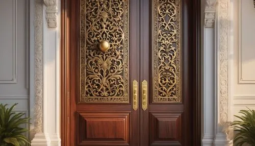 doorkeepers,metallic door,front door,wooden door,garden door,hinged doors,door,main door,door trim,iron door,doorway,doors,room door,ornamental dividers,the door,scrollwork,doorways,steel door,doorkeeper,sursock,Conceptual Art,Oil color,Oil Color 03