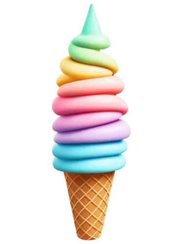 ice cream icons,neon ice cream,soft serve ice creams,ice cream cone,ice cream cones,ice-cream,icecream,ice cream,soft ice cream,sweet ice cream,cone,pink ice cream,variety of ice cream,cone and,ice creams,wall,colored icing,cones,kawaii ice cream,milk ice cream,Photography,Documentary Photography,Documentary Photography 29