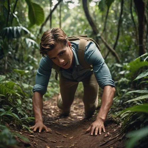 kokoda,huaorani,grylls,the law of the jungle,ayahuasca,efron,biocultural,yasuni,fairtrade,nicaragua nio,reforestation,paleobotanist,araullo,hutcherson,cacao,pachamama,trail running,reforesting,allegiant,crawl,Photography,General,Cinematic