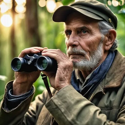 nature photographer,portrait photographers,birder,elderly man,birding,telephoto lens,birders,birdwatcher,documentarian,birdwatchers,lensman,photojournalistic,camerist,photographing,photographer,haneke,photojournalist,cataract,mccurry,camera photographer,Photography,General,Realistic