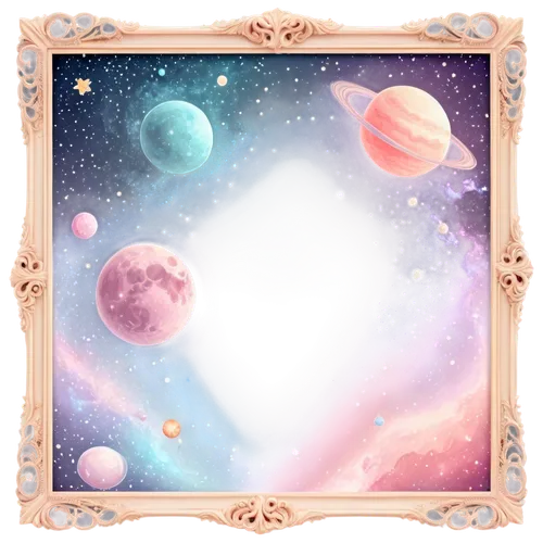 fairy galaxy,celestial event,life stage icon,zodiacal sign,constellation lyre,horoscope libra,zodiacal signs,star chart,zodiac sign libra,star sign,frame border illustration,digiscrap,celestial bodies,celestial object,moon and star background,astrology,star card,solar quartz,cloud shape frame,heart shape frame,Conceptual Art,Sci-Fi,Sci-Fi 30