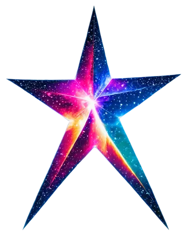 rating star,colorful star scatters,christ star,star card,star 3,star scatter,star,colorful stars,blue star,star sky,bascetta star,star pattern,star-shaped,star rating,star sign,christmasstars,starup,half star,star illustration,circular star shield,Illustration,American Style,American Style 04