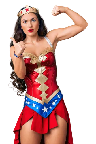 wonderwoman,wonder woman,wonder woman city,super woman,super heroine,strong woman,woman strong,super hero,superhero,strong women,woman power,goddess of justice,lasso,muscle woman,fantasy woman,internationalwomensday,wonder,super power,figure of justice,pow,Art,Artistic Painting,Artistic Painting 40