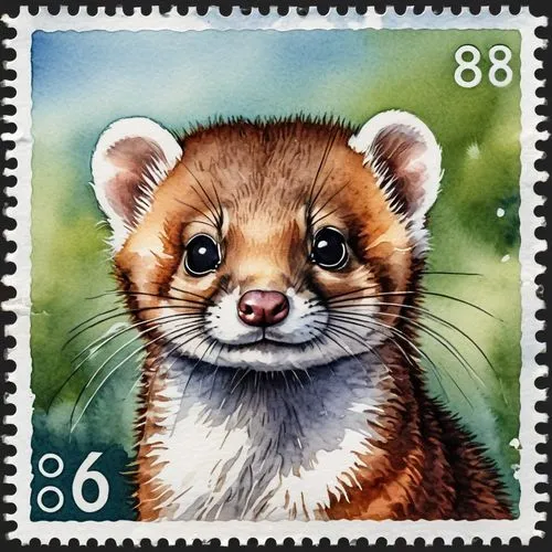 mustelidae,lesser panda,a small red panda,mustelids,treeshrews,treeshrew,spermophilus,mustelid,polecat,north american raccoon,pamphilus,red panda,eurasian squirrel,red squirrel,ringtail,squirell,rodentia icons,sciurus,raccoon,sciuridae,Photography,General,Realistic