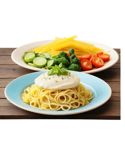 spaghetti aglio e olio,béchamel sauce,tagliatelle,cheese noodles,capellini,taglierini,spaghetti alla puttanesca,parmigiana,linguine,italian pasta,asiago pressato,piccata,avgolemono,béarnaise sauce,stravecchio-parmesan,fettuccine,fettuccine alfredo,spaguetti,mozarella,serveware,Illustration,Realistic Fantasy,Realistic Fantasy 05