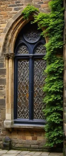 church window,lattice window,church windows,window with grille,church door,old window,window,wood window,stonework,front window,window front,lattice windows,portal,castle windows,half-timbered wall,wayside chapel,row of windows,rustication,the window,old windows,Art,Classical Oil Painting,Classical Oil Painting 15