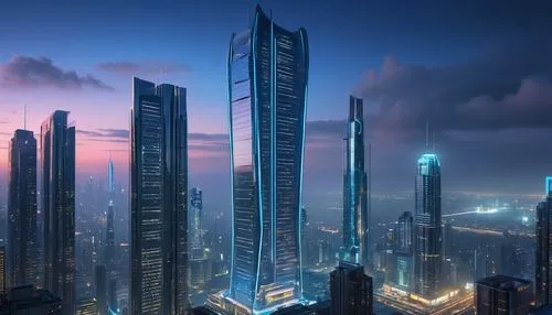 dubai,guangzhou,dubai marina,dubia,tallest hotel dubai,mubadala,dubay,shanghai,ctbuh,largest hotel in dubai,meydan,dhabi,urban towers,futuristic architecture,international towers,supertall,doha,shenzhen,chongqing,abu dhabi,Conceptual Art,Fantasy,Fantasy 29