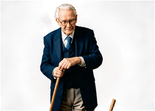 excelsior,excelsiors,elderly man,stan lee,stanlee,sandercock,hynek,burroughs,perlstein,esbjornson,kretschmann,churchwarden,pensioner,hayek,erhu,granda,honecker,colorizing,colorization,kamprad,Illustration,Black and White,Black and White 31