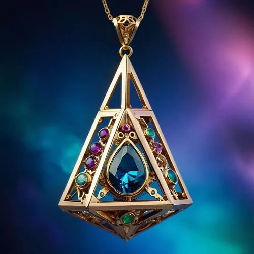 pendentives,pendant,diamond pendant,pendants,merula,triquetra,Photography,General,Commercial